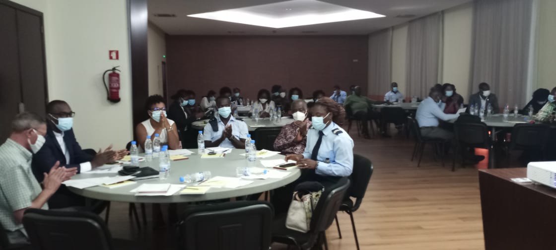 WhatsApp Image 2021 11 23 at 16.43.09